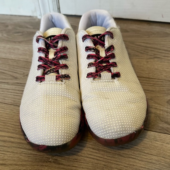 NoBull Project Sneakers - Picture 2 of 7